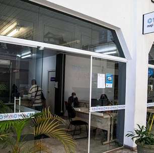 Mogi Conecta Emprego seleciona candidatos para 1.124 vagas esta semana