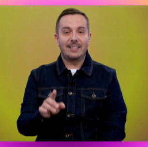 Entenda o significado dos sonhos: 'seguia por um caminho e um cachorro me desviou'