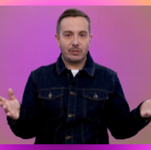 Previsões com André Mantovanni: de 7 a 13 de julho