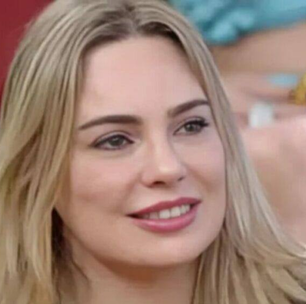 Expulsa de A Fazenda, Rachel Sheherazade e assume programa polêmico em horário nobre da Record