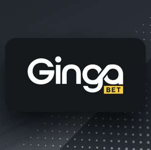 Código promocional GingaBet: veja como ativar e conheça o site