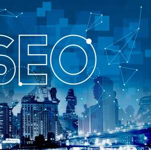 Como comprar backlinks de qualidade dá vantagem no SEO