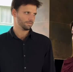 Grávida pela primeira vez, Jade Barbosa anuncia nome e sexo do bebê