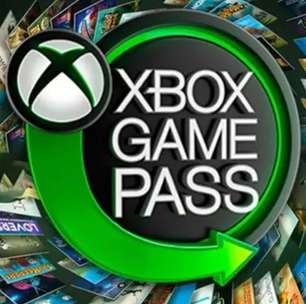 Fundador da Arkane critica Game Pass após demissões na Microsoft
