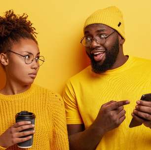 Como organizar o orçamento no segundo semestre e evitar apertos no fim do ano