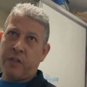 Suspeito preso por facilitar ataque hacker detalha esquema que desviou mais de R$ 540 milhões