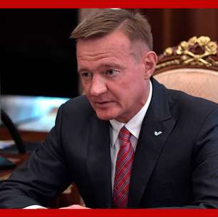 Ministro da Rússia é encontrado morto logo após ser demitido por Putin