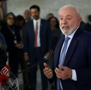 Lula rebate fala de Trump; entenda a situação!