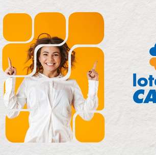 Prepare seu bolso: Loterias Caixa vão subir os preços em julho!