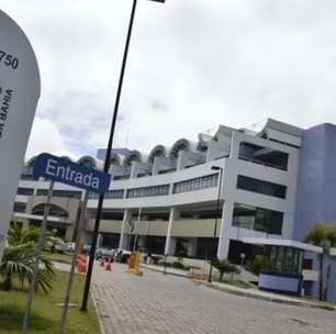 Mudança na distribuição do Fundo de Arrecadação de Custas do judiciário gera debate entre entidades