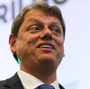 Bolsa Família do Tarcísio será sancionado HOJE (08/07) em São Paulo