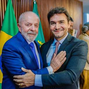 União Brasil dá 24 horas para que filiados deixem cargos no governo Lula