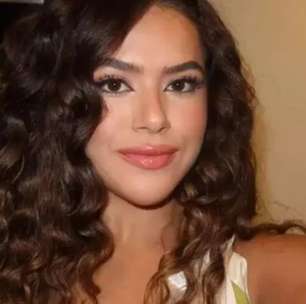 Muita gata! Maisa exibe look nas redes sociais e ganha repercussão