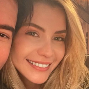 Fernando Zor se declara, implora perdão e pede por nova chance com Lara Bissi