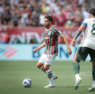 Eliminado do Mundial, Fluminense volta ao Brasil com premiação milionária