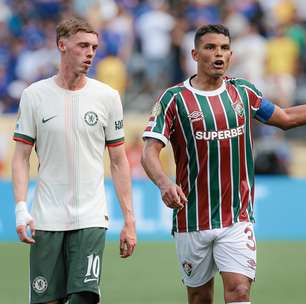 Rivais zoam Fluminense após eliminação na Copa do Mundo de Clubes