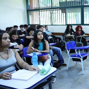CNU dos professores é aderido por 1.508 municípios; veja quem pode participar