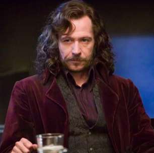 Ator de 'Harry Potter', um dos maiores do cinema, faz autocrítica sobre atuação na saga: 'medíocre'