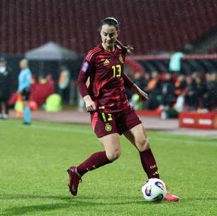 Palpite Alemanha x Dinamarca - Eurocopa Feminina - 08/07/2025