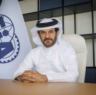 F1: Presidente da FIA quer retorno de motores V8 em 2029 e almeja 12ª equipe no grid
