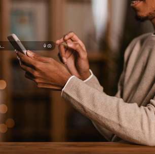 Link building orgânico: desafios e oportunidades para empresas