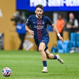 Palpite PSG x Real Madrid - Mundial de Clubes - 09/07/2025