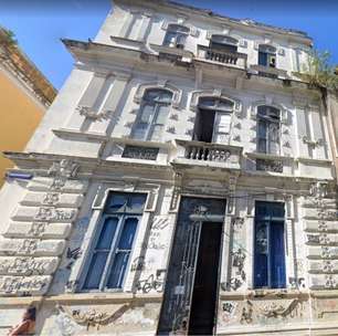 Federação das Favelas sofre revés na busca por sede e deve R$ 800 mil de aluguel