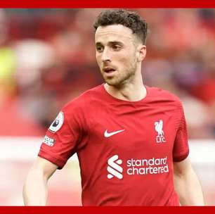 Alta velocidade teria causado acidente que matou Diogo Jota e irmão, diz polícia