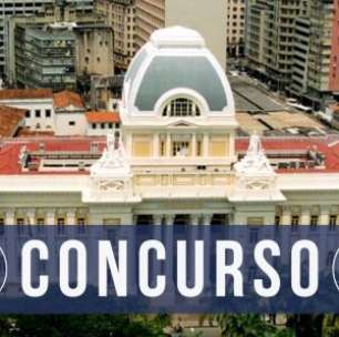 TJPE nomeou mais de dois mil aprovados no último concurso público