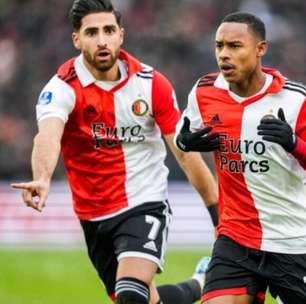 NOVAS! Coritiba muda titulares, Morisco na Europa, Igor Paixão e proposta milionária