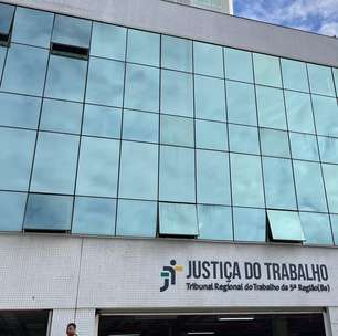 TRT-BA aprova licença-prêmio para magistrados a cada cinco anos de serviço; entenda