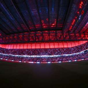 Contra o melhor visitante da Série B, Athletico precisa reverter campanha em casa