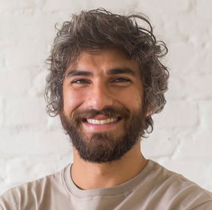 Hugo Moura expõe os bastidores de nova fase em sua carreira: 'A vida vai acontecendo'