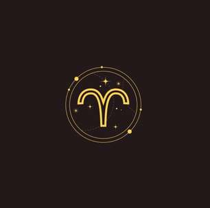 Horóscopo do dia: previsão para os 12 signos em 09/07/2025