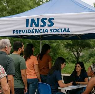 INSS leva orientação para a população nesta quarta (09); veja como ser atendido