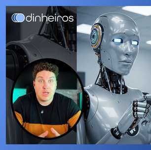 Automação inteligente: torne o Whatsapp um 'vendedor 24h' da sua empresa