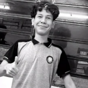 Adolescente morre após ser espancado ao reagir a ofensas homofóbicas; entidades se manifestam