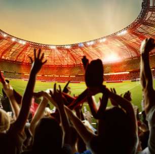Mundial de Clubes: Odds de 6.0 para Vini Jr balançar as redes em PSG x Real Madrid