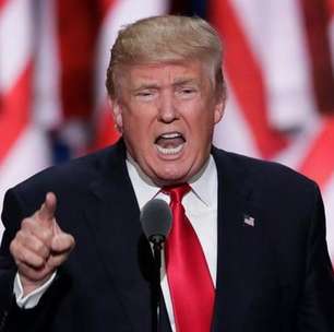 Como a tarifa de Trump sobre o Brasil impacta meus investimentos?