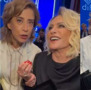 Fernanda Torres revela seu único desejo após o Oscar: 'Só penso nisso'