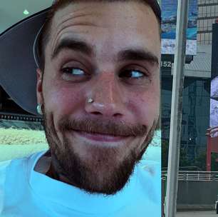 Anúncio surpresa de Justin Bieber choca fãs na internet