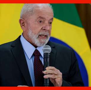 Taxação 'BBB', memes com gatos e mais: entenda o novo posicionamento do governo nas redes
