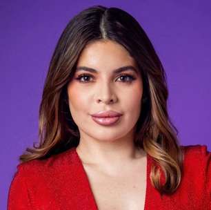 A publicação de Gkay direcionada a Kim Kardashian