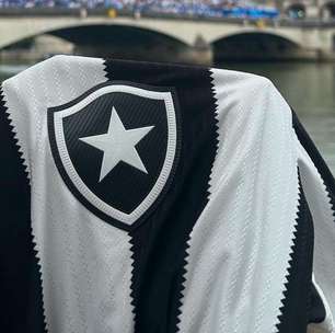 Botafogo supera Real Madrid e Bayern contra o PSG no Mundial; entenda