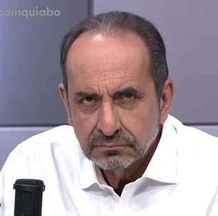 Alexandre Kalil coloca o Atlético-MG na frente do rival e dispara contra os '4RS'