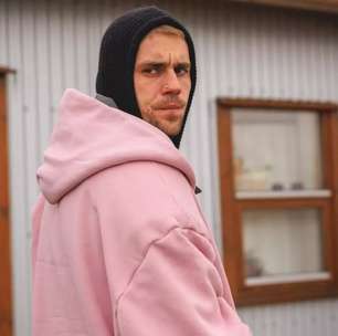 Justin Bieber vai lançar novo álbum depois de quatro anos