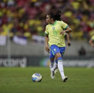 Copa América Feminina 2025: onde assistir, grupos, jogos e favoritos