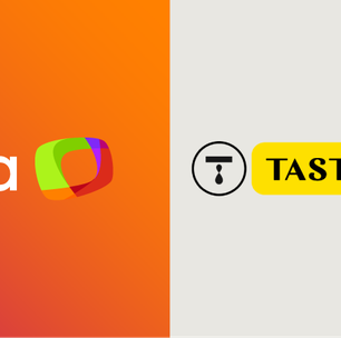 Terra e Tastemade fecham parceria para exibição de conteúdos originais