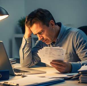 CNPJ no vermelho? Cobrança amigável pode ser a solução