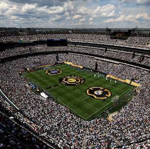 Brasileiros, festa japonesa e craque decisivo: veja tudo o que rolou no Mundial de Clubes